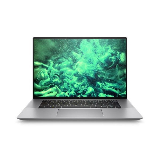 תמונה של HP ZBook Studio G10 16' 4K OLED TOUCH i9-13900HK/32GB (2x16GB) DDR5/1TB SSD/RTX 4080 12GB/FP/LKB/WIN11PRO/3YOS-AC