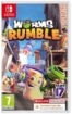 תמונה של Worms Rumble Nintendo Switch