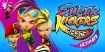 תמונה של Super Kickers League Ultimate Nintendo Switch