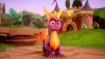 תמונה של Spyro Reignited Trilogy Nintendo Switch