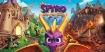 תמונה של Spyro Reignited Trilogy Nintendo Switch