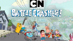 תמונה של Cartoon Network Battle Crashers Nintendo Switch