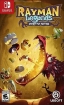 תמונה של Rayman Legends Definitive Edition Nintendo Switch