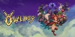 תמונה של Owlboy Nintendo Switch