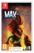 תמונה של Max: The Curse of Brotherhood Nintendo Switch