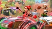 תמונה של All-Star Fruit Racing Nintendo Switch