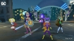 תמונה של Super Hero Girls: Teen Power Nintendo Switch