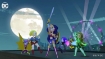 תמונה של Super Hero Girls: Teen Power Nintendo Switch