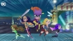 תמונה של Super Hero Girls: Teen Power Nintendo Switch