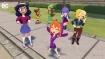 תמונה של Super Hero Girls: Teen Power Nintendo Switch