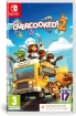 תמונה של Overcooked! All You Can Eat Nintendo Switch