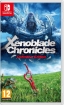 תמונה של Xenoblade Chronicles: Definitive Edition Nintendo Switch