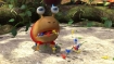 תמונה של Pikmin 3 Deluxe Nintendo Switch