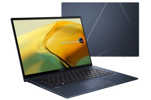 תמונה של מחשב נייד Asus ZenBook 13 UX5304MA-NQ164 אסוס