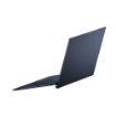 תמונה של מחשב נייד Zenbook S 13 OLED UX5304MA-NQ161 אסוס ASUS אסוס