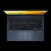 תמונה של מחשב נייד Asus ZenBook 13 UX5304MA-NQ038W אסוס