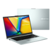 תמונה של מחשב נייד Asus Vivobook Go 15 E1404GA-NK025 אסוס