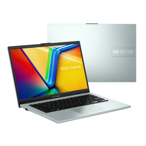 תמונה של מחשב נייד Asus Vivobook Go 15 E1404GA-NK025 אסוס