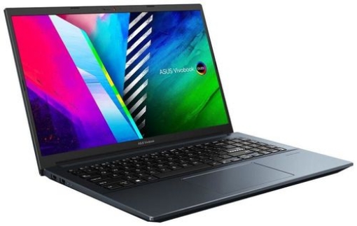 תמונה של מחשב נייד Asus Vivobook 14 X1404VA-EB133 אסוס