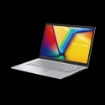 תמונה של מחשב נייד Asus Vivobook 14 X1404VA-EB141 אסוס