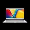 תמונה של מחשב נייד Asus Vivobook 14 X1404VA-EB141 אסוס