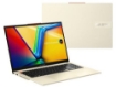 תמונה של מחשב נייד Asus Vivobook S 14 OLED K5404VA-M9056W אסוס