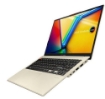 תמונה של מחשב נייד Asus Vivobook S 14 OLED K5404VA-M9056W אסוס