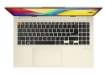 תמונה של מחשב נייד Asus Vivobook S 14 OLED K5404VA-M9056W אסוס