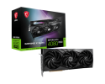 תמונה של כרטיס מסך MSI GeForce RTX 4080 SUPER 16G GAMING X SLIM