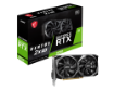 תמונה של כרטיס מסך MSI GeForce RTX 3050 VENTUS 2X XS 8G OC