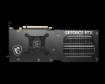 תמונה של כרטיס מסך MSI GeForce RTX 4070 SUPER 12G GAMING X SLIM