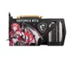 תמונה של כרטיס מסך MSI  GeForce RTX 4060 GAMING X 8G MLG