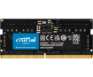 תמונה של זכרון לנייד Crucial 8GB DDR5 5600MHZ C46 SODIMM