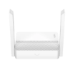 תמונה של נתב Cudy WR300-IL N300 Multi-Mode Wi-Fi Router mesh 300mbps