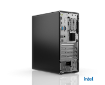 תמונה של נייח LENOVO ThinkCenter neo 50t I5-13400 16GB 256NVME 500SSD DOS