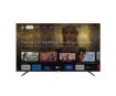 תמונה של טלוויזיה MAG 50 LED SMART TV Powered by GOOGLE TV UHD