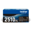 תמונה של TN2510XL Original Brother Toner Cartridge - Black