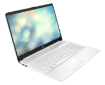 תמונה של נייד HP 250 UMA i5-1135G7 G8 8GB 512NVME 15.6 FHD White 1yw