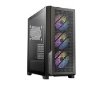 תמונה של מחשב P20C 800W Z790 I9-14900K ML360L Core ARGB 32GB DDR5 1TB NVME