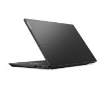 תמונה של נייד LENOVO V14 i7-1255U 16GB 512NVME 14 FHD Intel XE DOS Black