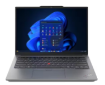 תמונה של נייד Lenovo Thinkpad E14 14 Core Ultra 7 155H 16GB 512NVME WIN11P