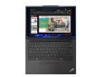 תמונה של נייד Lenovo Thinkpad E14 14 Core Ultra 7 155H 16GB 512NVME WIN11P