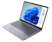 תמונה של נייד Lenovo ThinkBook 14 G7 Ultra 7 155h 16GB 1TB WIN11 Pro FHD+