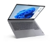 תמונה של נייד Lenovo ThinkBook 14 G7 Ultra 5 125U 16GB 512NVME WUXGA DOS