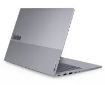 תמונה של נייד Lenovo ThinkBook 14 G7 Ultra 5 125U 16GB 512NVME WUXGA DOS