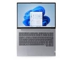 תמונה של נייד Lenovo ThinkBook 14 G7 Ultra 5 125U 16GB 512NVME WUXGA DOS