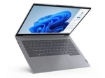 תמונה של נייד Lenovo ThinkBook 16 G7 Ultra 5 125U 16GB 512NVME WUXGA DOS