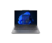 תמונה של נ. Lenovo Thinkpad E14 14 Core Ultra 7 155H 32GB 1TB NVME WIN11P