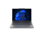 תמונה של נ. Lenovo Thinkpad E14 14 Core Ultra 7 155H 32GB 1TB NVME WIN11P