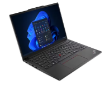 תמונה של נייד Lenovo Thinkpad E14 14 Core Ultra 5 125U 16GB 512NVME DOS